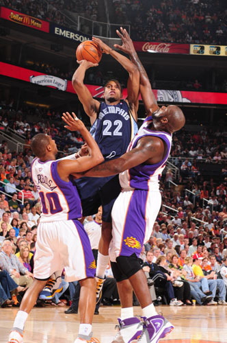 同曦以45 同曦以45