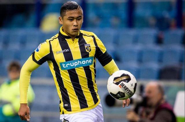 全场比赛成 全场比赛成