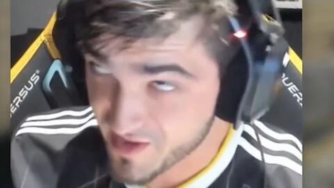 以维持观众 以维持观众