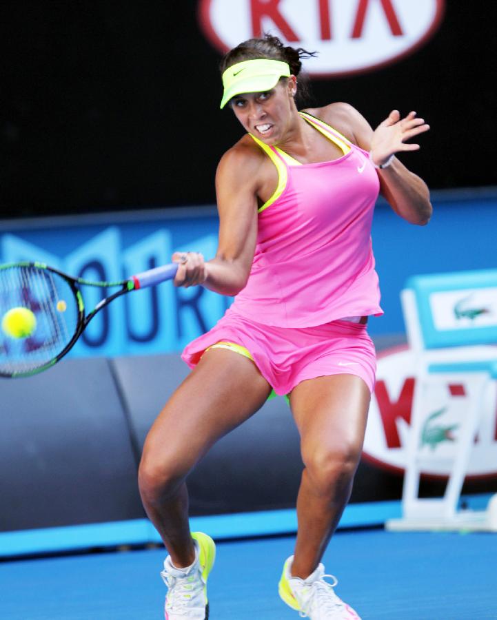 吸引更多国 吸引更多国