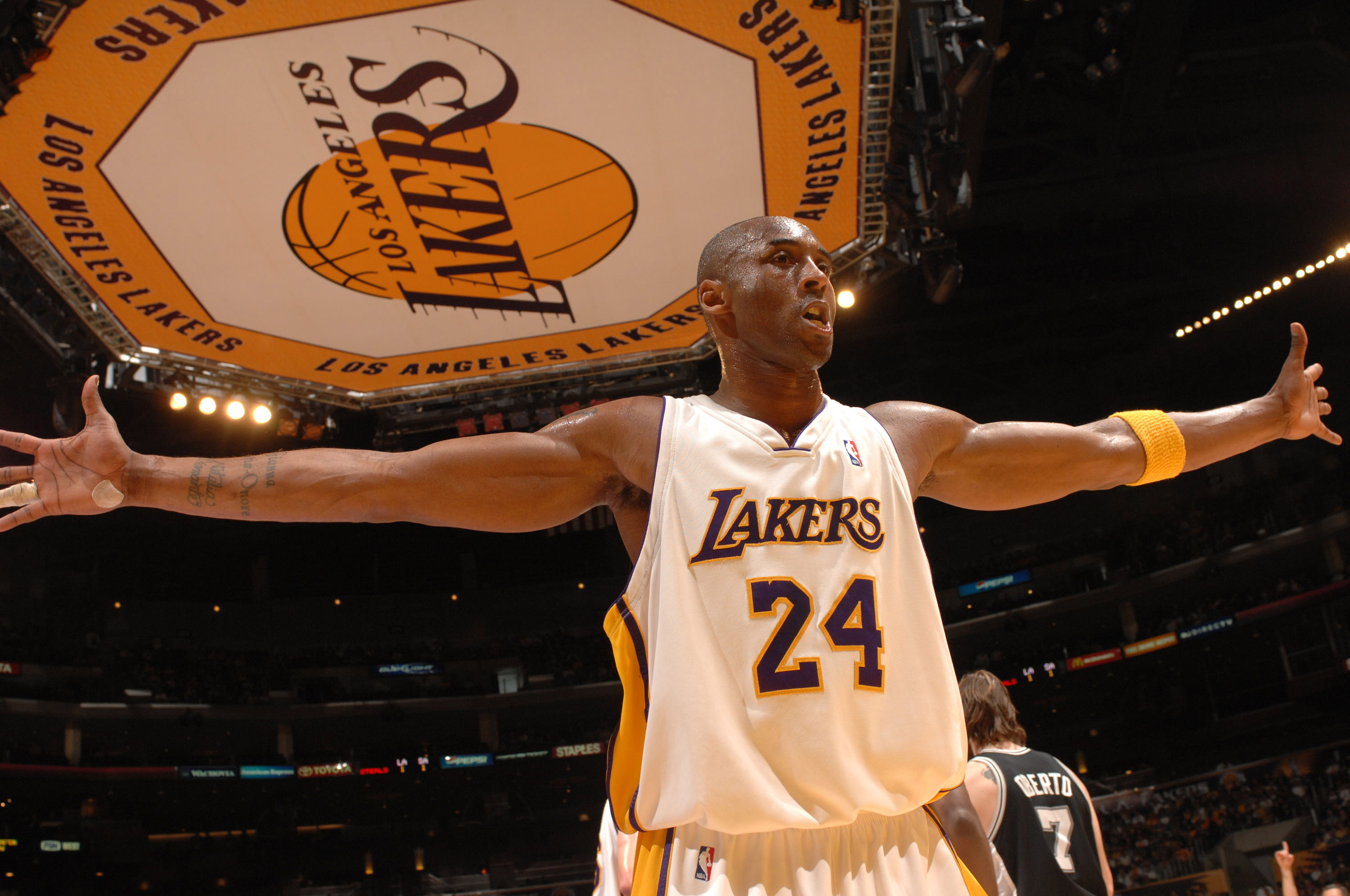 带来了巨大 带来了巨大