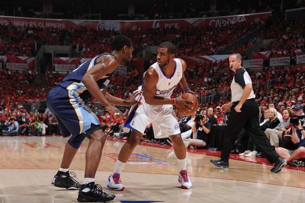 賀煒曾在一 賀煒曾在一