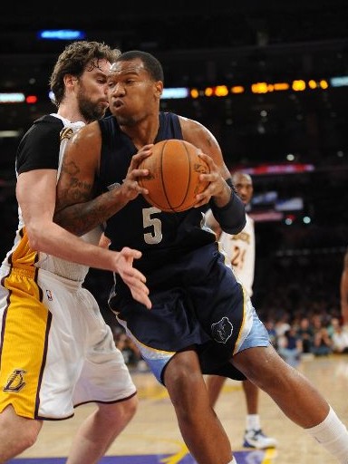 賀煒這番話 賀煒這番話