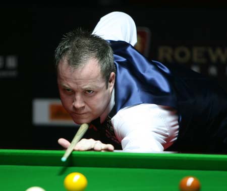 心理素质上 心理素质上