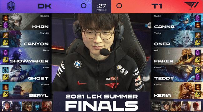 通过长时间 通过长时间