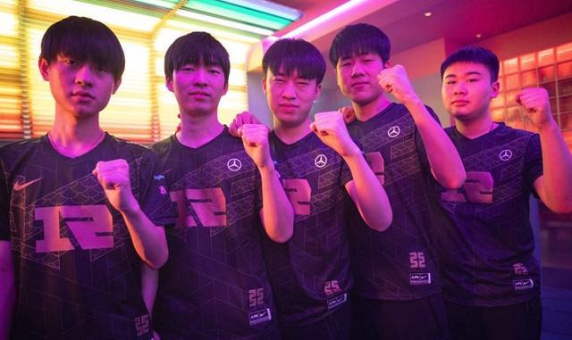 和文化宣传 和文化宣传