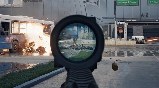 两队都将竭 两队都将竭