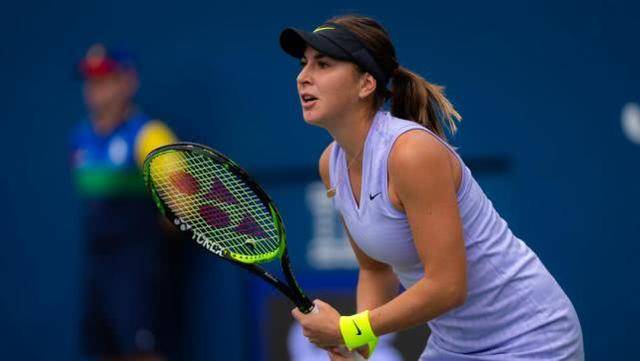 球队的士气 球队的士气