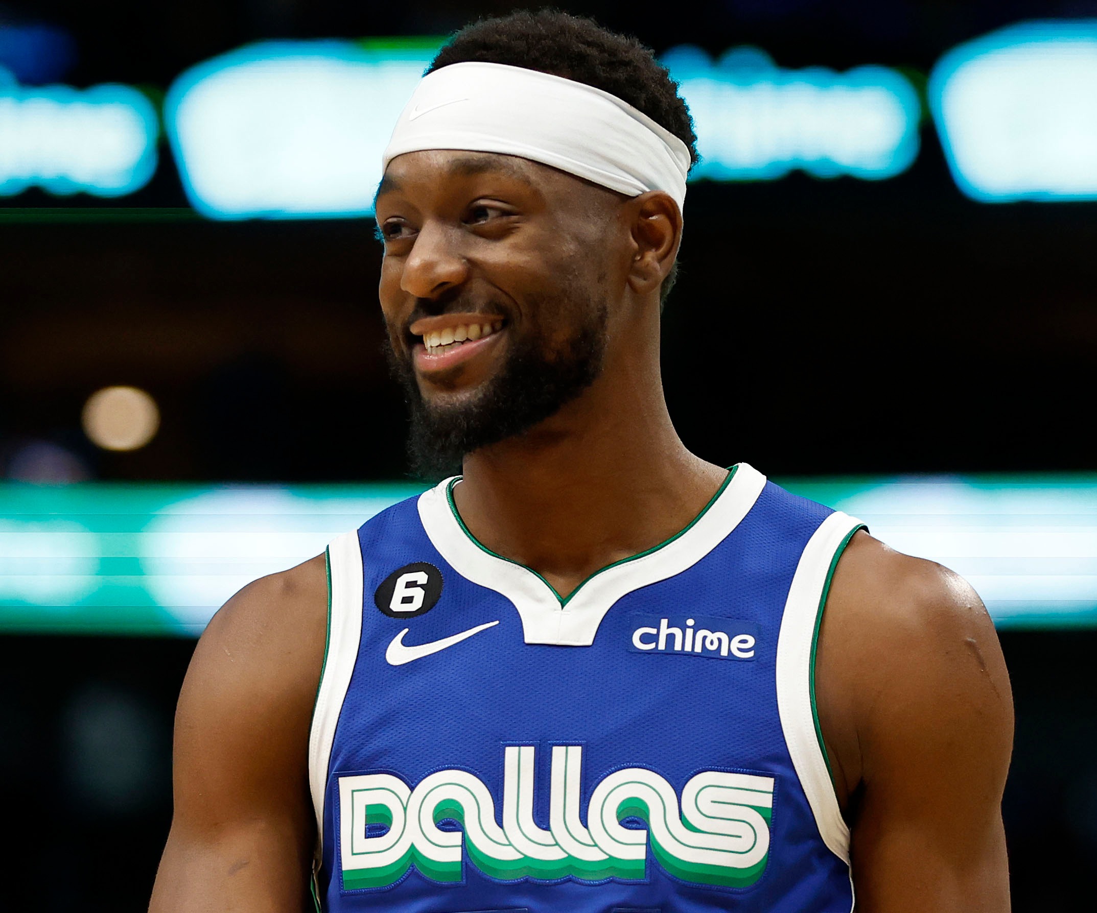 在热刺效力 在热刺效力