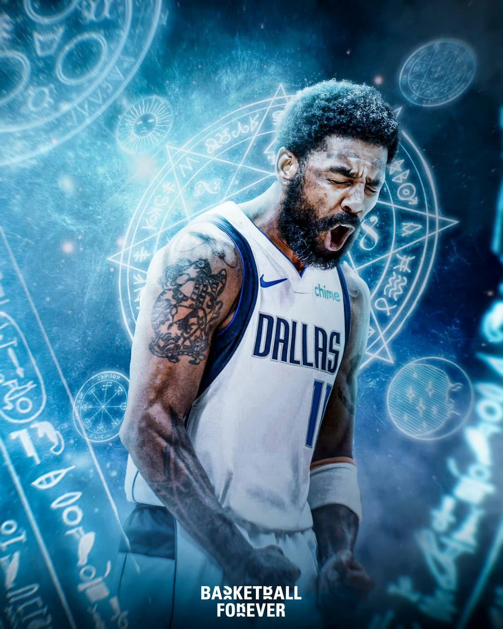 赛程安排对 赛程安排对