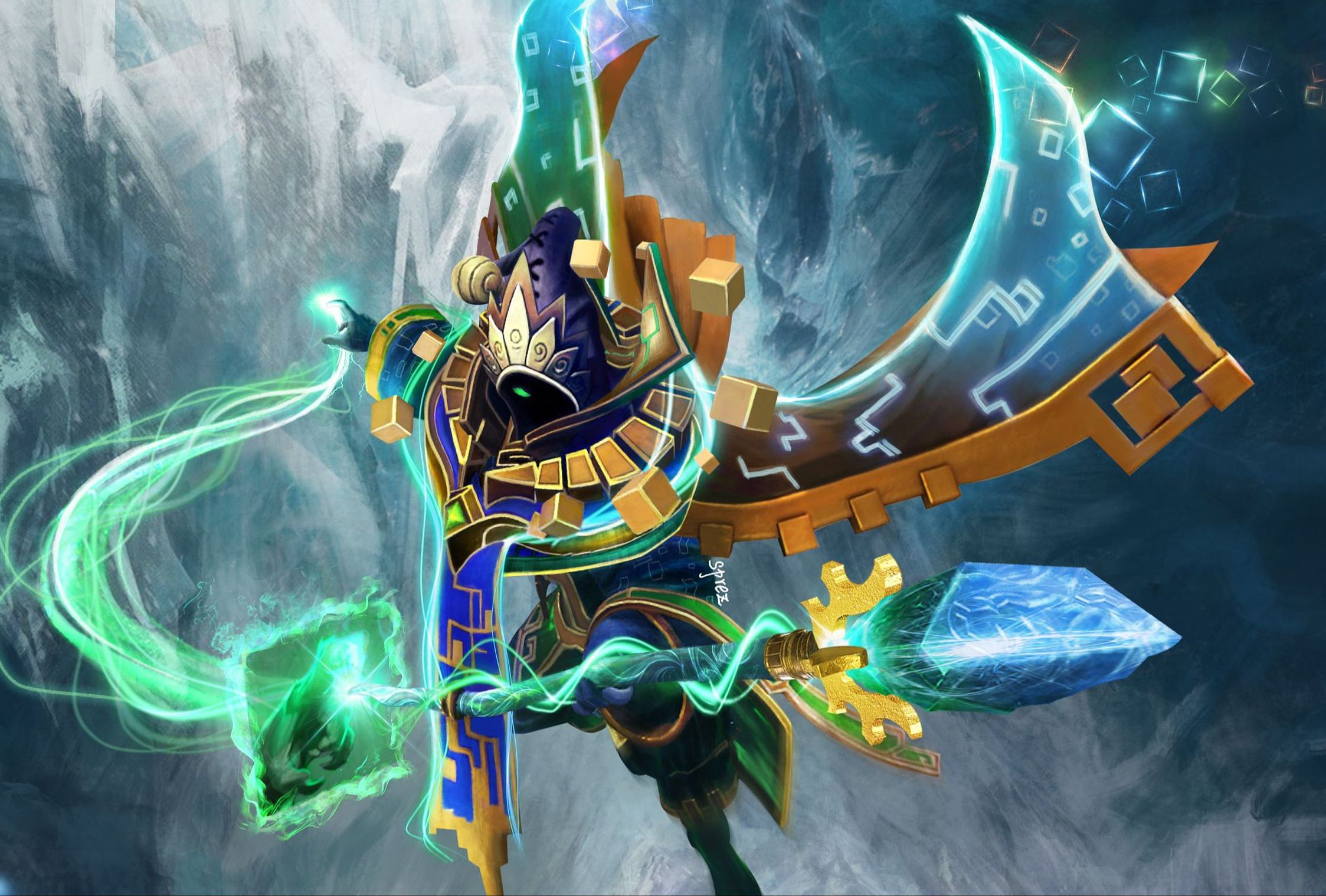 年轻力量 年轻力量