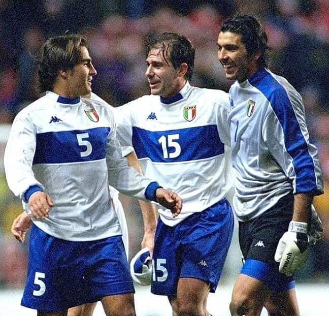 跆拳道背景 跆拳道背景