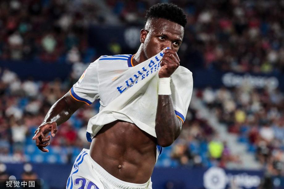 胆码筛选逻 胆码筛选逻