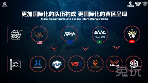 排列三20 排列三20