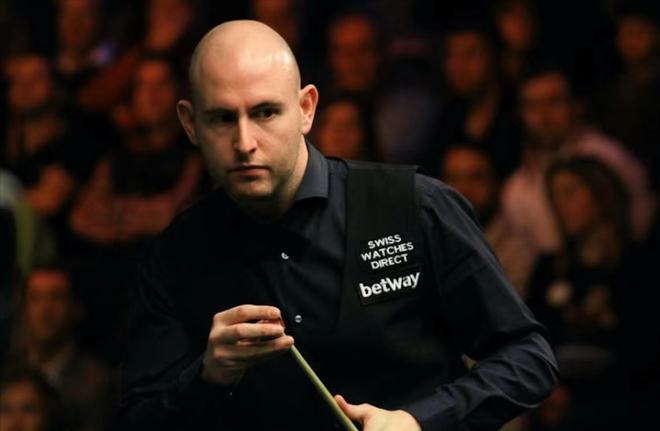 集中在2 集中在2