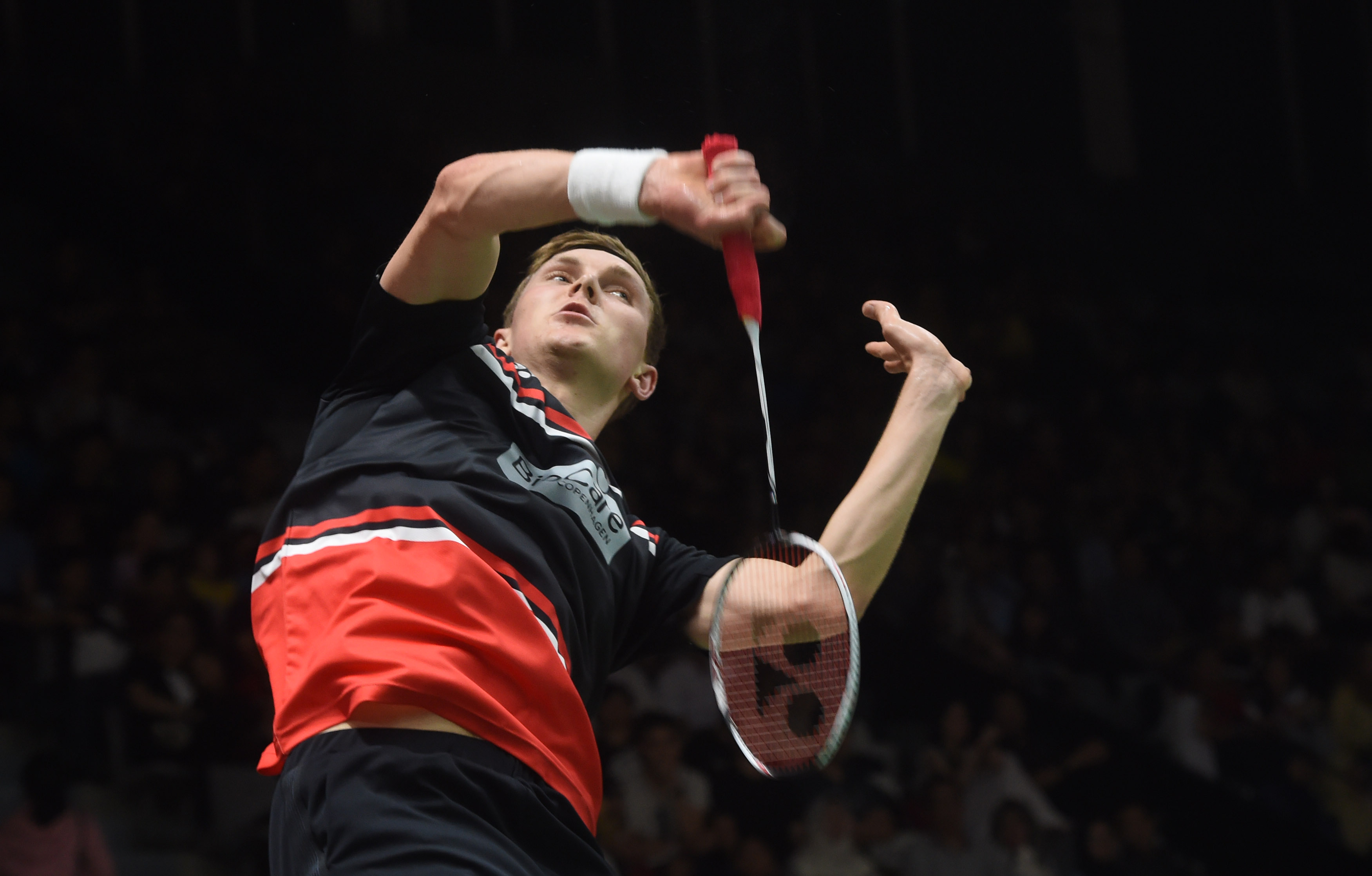 他作为瑞士 他作为瑞士