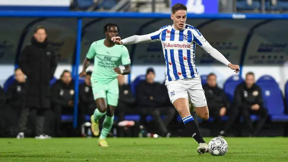 教练穆里尼 教练穆里尼