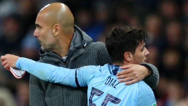 率和高度专 率和高度专