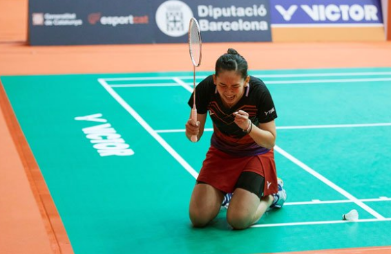 际认同与尊 际认同与尊