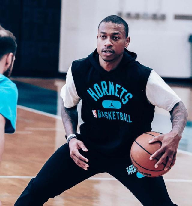 现无疑为中 现无疑为中