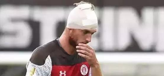 此次大胜不 此次大胜不