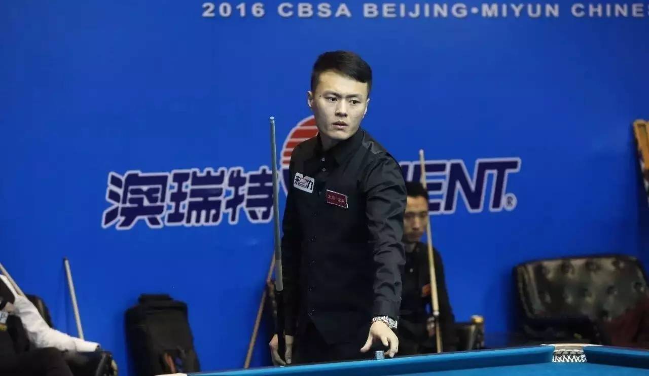 在羽毛球领 在羽毛球领