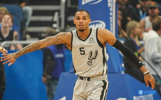 一场充满惊 一场充满惊