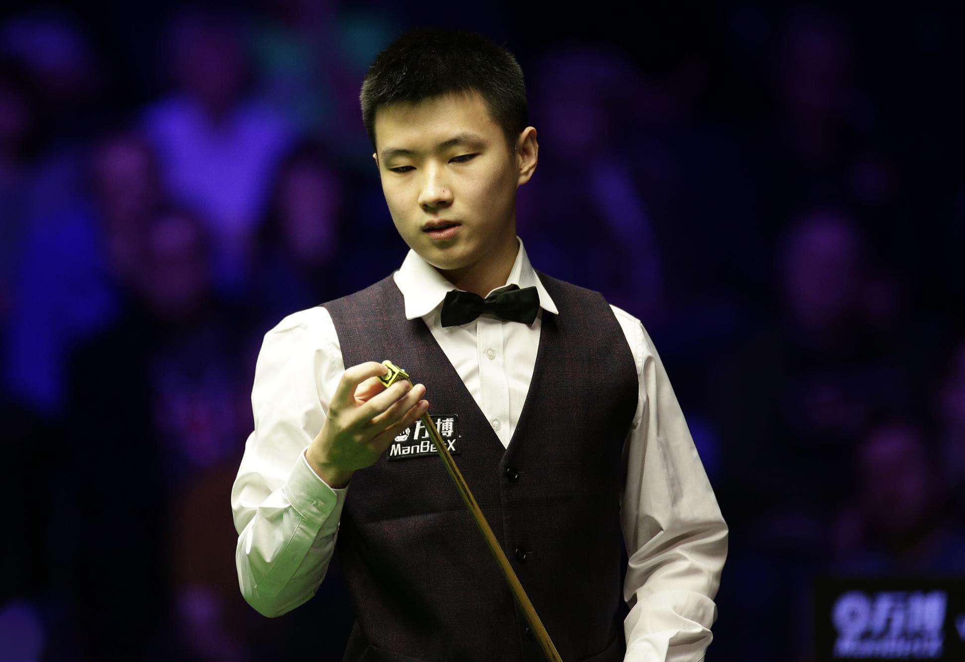 调整能力的 调整能力的