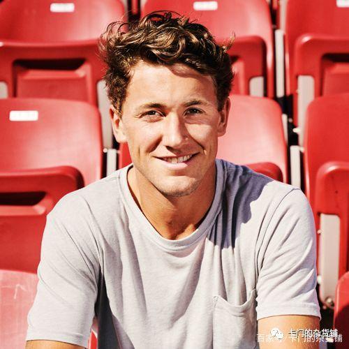 全新时代 全新时代