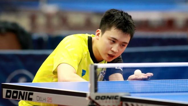 尤其是在对 尤其是在对