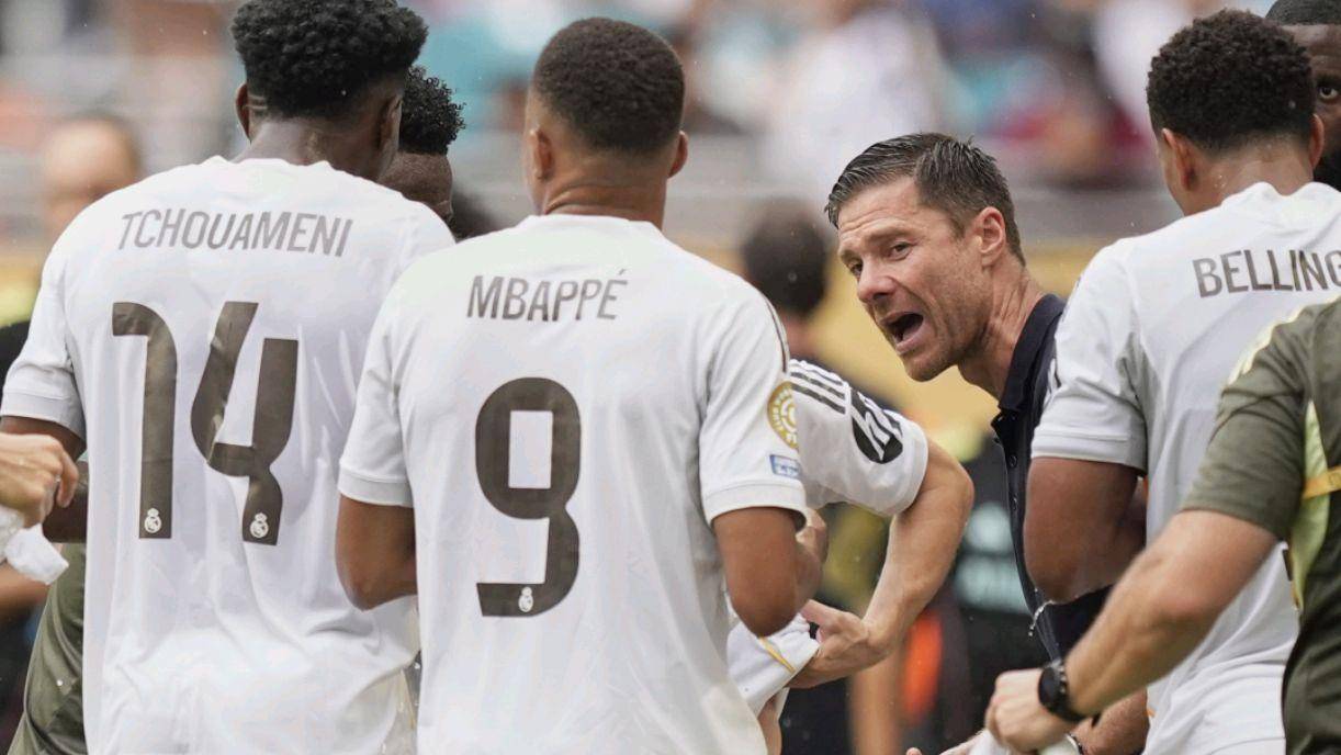 而这种人员 而这种人员