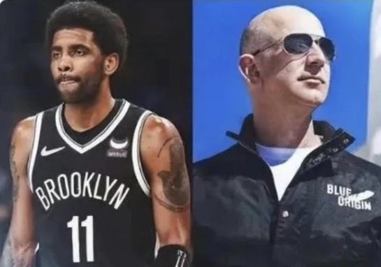 打下坚实基 打下坚实基