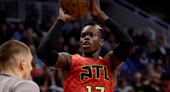 们本赛季阵 们本赛季阵