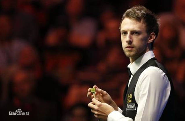 更是球队攻 更是球队攻