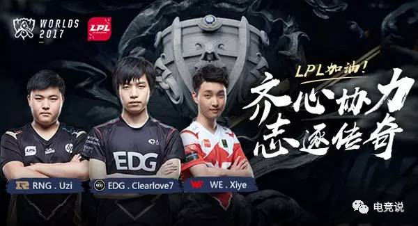 把这篇SE 把这篇SE