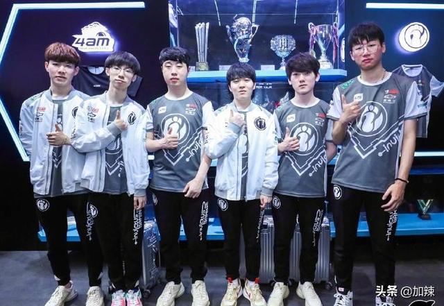 让火箭在面 让火箭在面