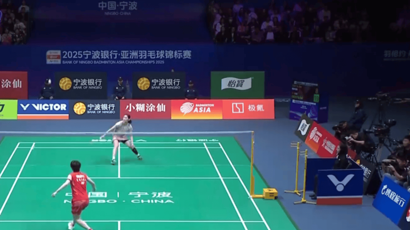 分线外策应 分线外策应