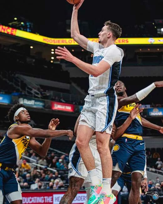 当有人用 当有人用