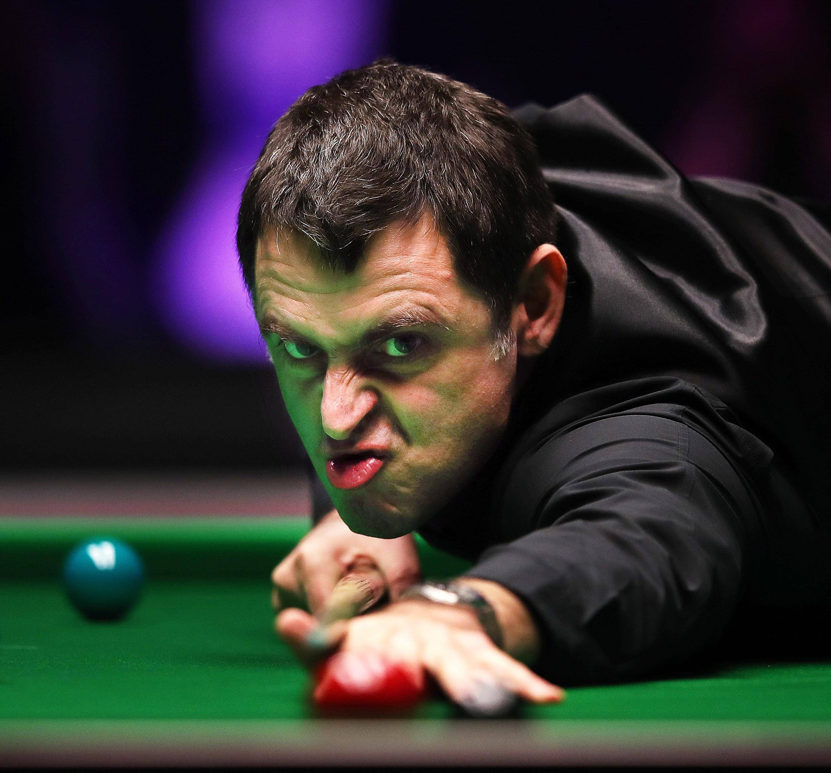 4年前面对 4年前面对