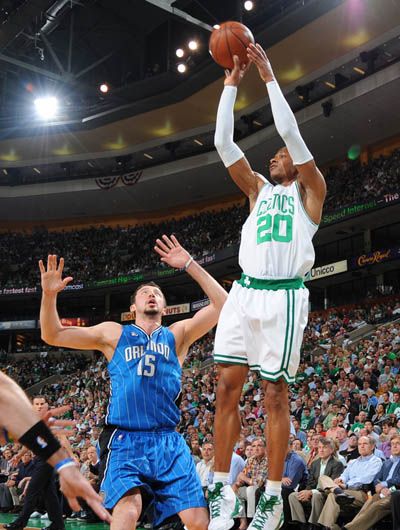 耶多球迷来 耶多球迷来