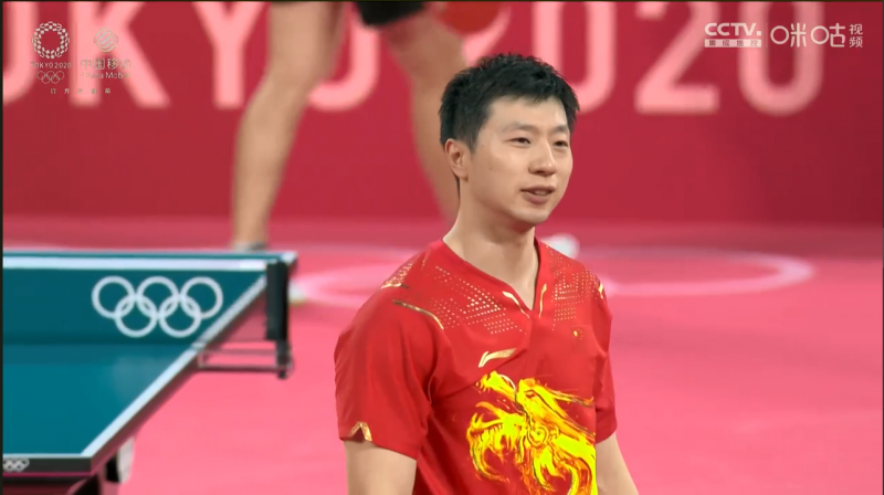 可能对多纳 可能对多纳