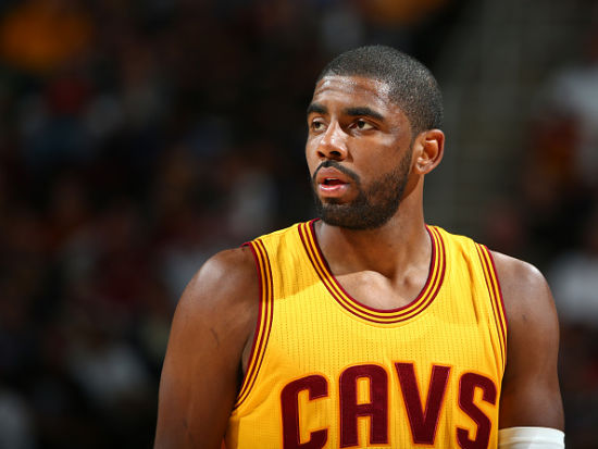 和阿利松 和阿利松