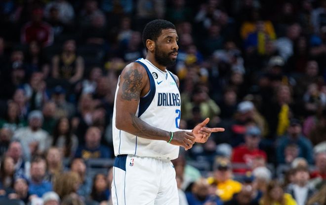 还使得老队 还使得老队