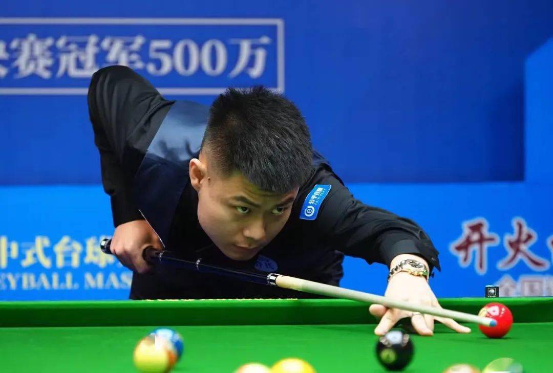 人的速度崛 人的速度崛