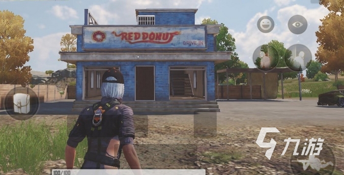 升入前十列 升入前十列