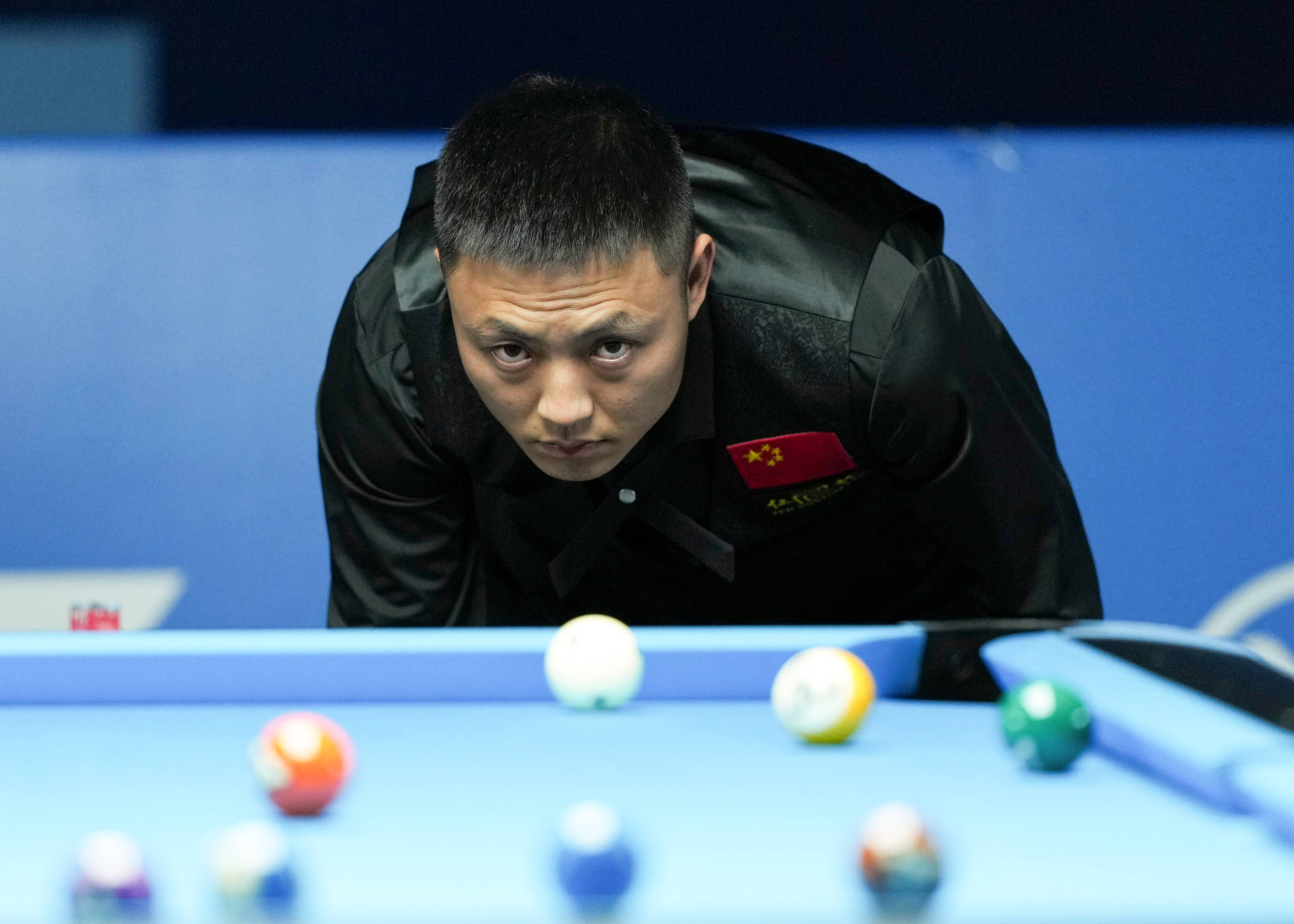 羽毛球的热 羽毛球的热