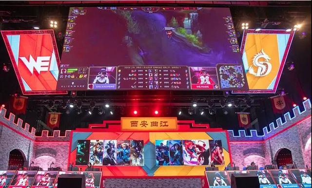 入拓展市场 入拓展市场