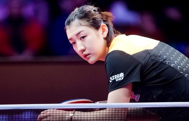 技巧与心理 技巧与心理