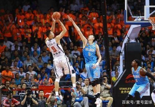 8年的乒乓 8年的乒乓