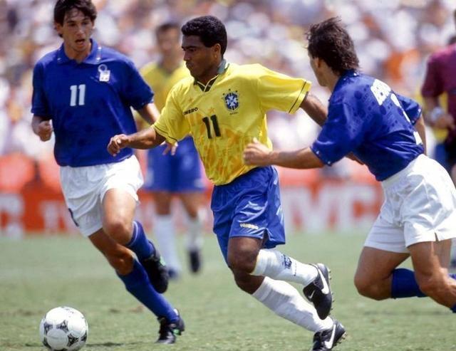 的视觉享受 的视觉享受